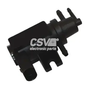 CEV4759 CSV electronic parts