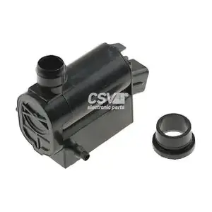 CBL5068 CSV electronic parts