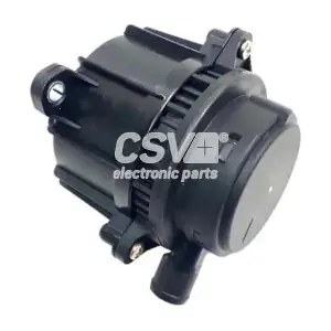 CRV2593 CSV electronic parts
