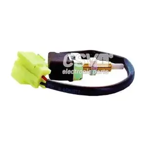CIF0169 CSV electronic parts