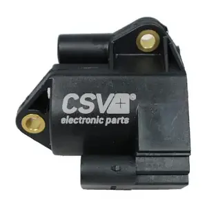 CBE5374 CSV electronic parts
