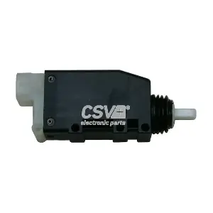 CAC3576 CSV electronic parts