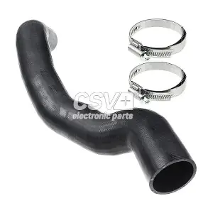 CTS5623 CSV electronic parts