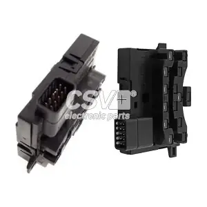 CAD6023 CSV electronic parts