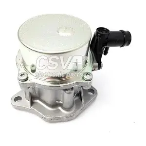 CBV1170 CSV electronic parts