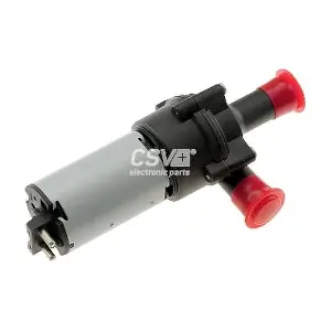 CBA5353 CSV electronic parts