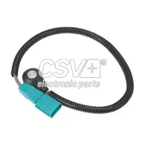 CSD3105 CSV electronic parts