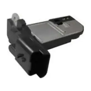 CSM6893 CSV electronic parts