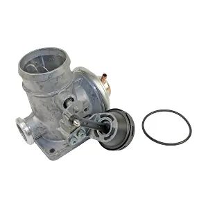 CGR4740 CSV electronic parts