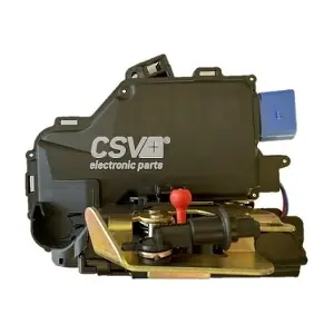 CAC3042 CSV electronic parts