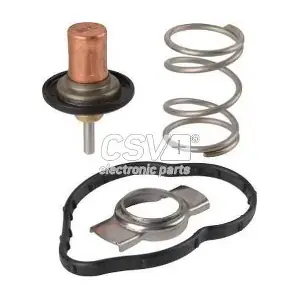 CTH2842K CSV electronic parts