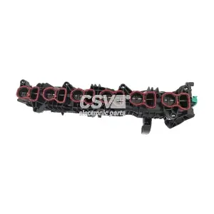 CCA8922 CSV electronic parts