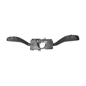 CCD3729 CSV electronic parts