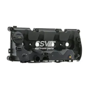 CTC8964 CSV electronic parts