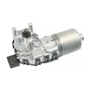 CML0170 CSV electronic parts