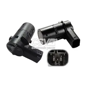 CSA5506 CSV electronic parts