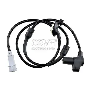 CSG9772 CSV electronic parts