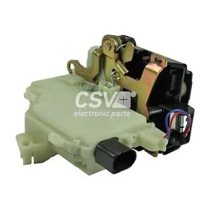 CAC3080 CSV electronic parts