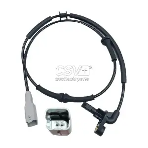 CSV electronic parts CSG1091