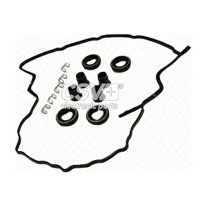CTC8010J CSV electronic parts