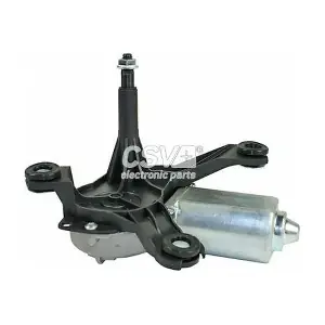 CML0019 CSV electronic parts