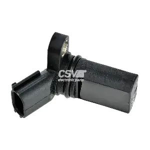 CSR9491 CSV electronic parts