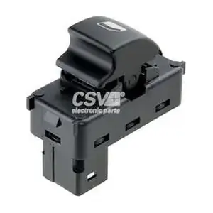 CSV electronic parts CIE6088