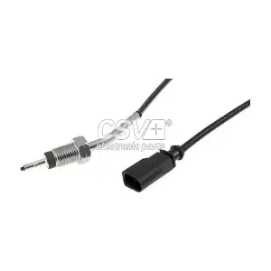 CST2231 CSV electronic parts