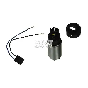 CBC7082 CSV electronic parts