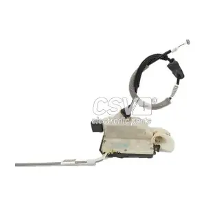 CSV electronic parts CAC3567