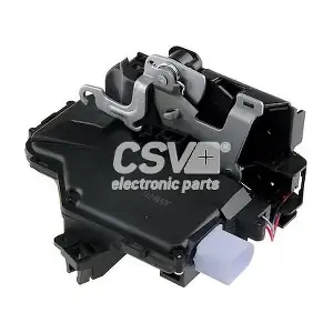 CAC3007 CSV electronic parts