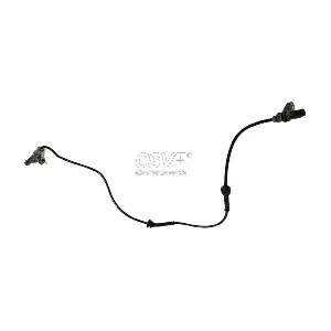 CSG9266 CSV electronic parts