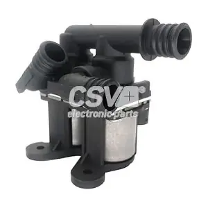 CVC4417 CSV electronic parts