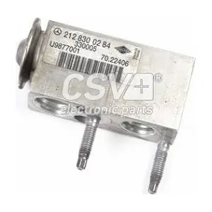 CRV2117 CSV electronic parts