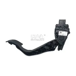 CSA2284 CSV electronic parts