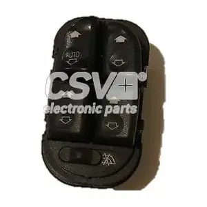 CSV electronic parts CIE6040