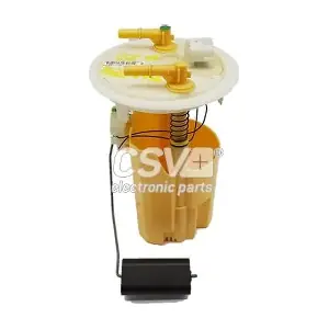 CAF7351 CSV electronic parts