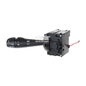 CCD3832 CSV electronic parts