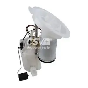 CBA7889 CSV electronic parts