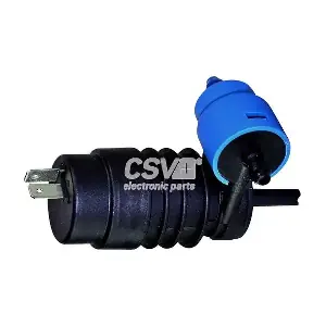 CSV electronic parts CBL5144