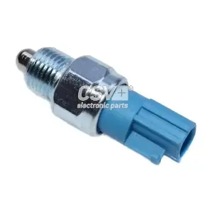 CIM4231 CSV electronic parts