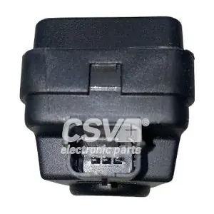 CSV electronic parts CRF6224