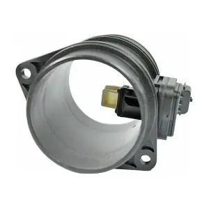 CSM6951 CSV electronic parts