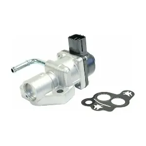CSV electronic parts CGR4624