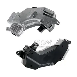 CRV6016 CSV electronic parts