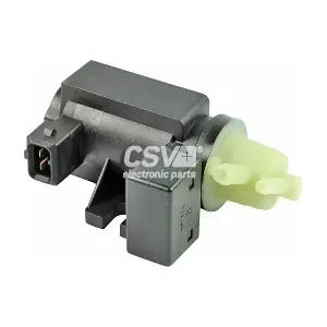 CEV5246 CSV electronic parts
