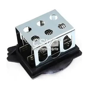 CRV9075 CSV electronic parts