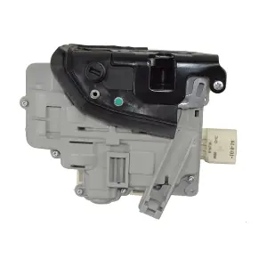 CAC3031 CSV electronic parts