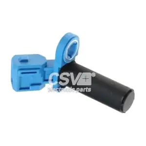CSR9012 CSV electronic parts