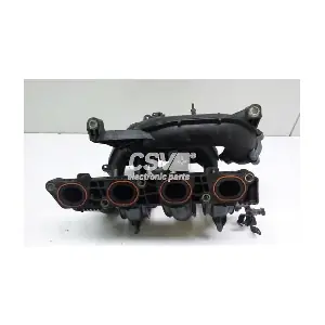 8A6G9424A FORD